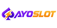 AYOSLOT